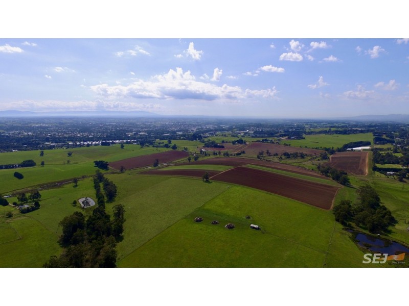 295 Warragul Lardner Road, Warragul VIC 3820