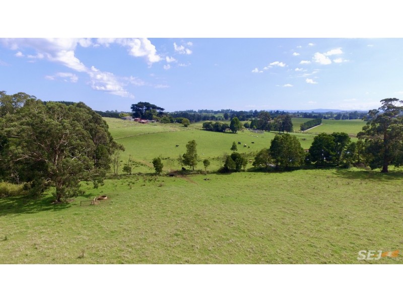 295 Warragul Lardner Road, Warragul VIC 3820