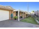 1/2 DAWSON DRIVE, Warragul VIC 3820
