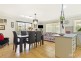 1/2 DAWSON DRIVE, Warragul VIC 3820