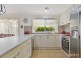 1/2 DAWSON DRIVE, Warragul VIC 3820