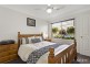 1/2 DAWSON DRIVE, Warragul VIC 3820
