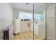 1/2 DAWSON DRIVE, Warragul VIC 3820