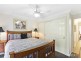 1/2 DAWSON DRIVE, Warragul VIC 3820