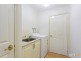 1/2 DAWSON DRIVE, Warragul VIC 3820
