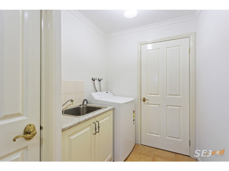 1/2 DAWSON DRIVE, Warragul VIC 3820