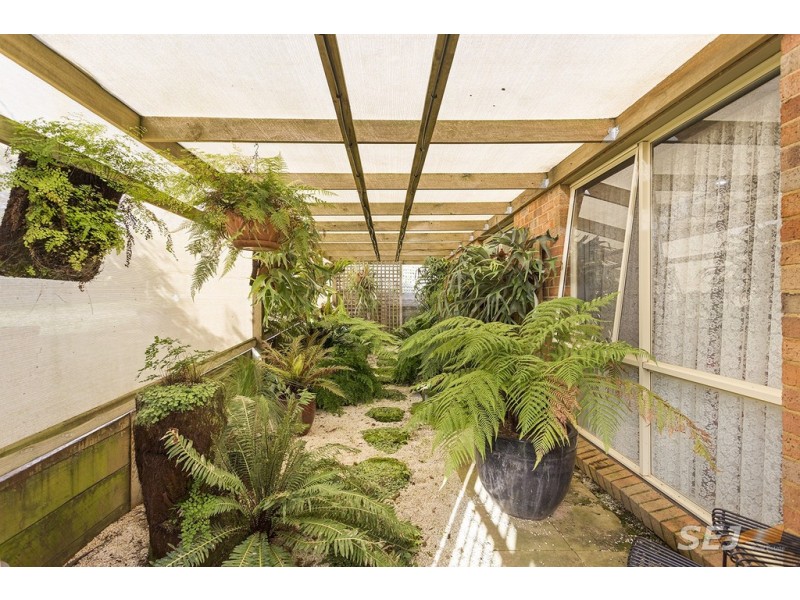 1/2 DAWSON DRIVE, Warragul VIC 3820