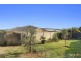 1/2 DAWSON DRIVE, Warragul VIC 3820