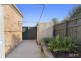 1/2 DAWSON DRIVE, Warragul VIC 3820