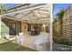 1/2 DAWSON DRIVE, Warragul VIC 3820