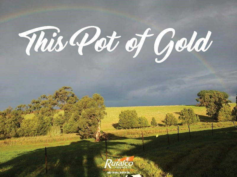 295 Warragul Lardner Road, Warragul VIC 3820