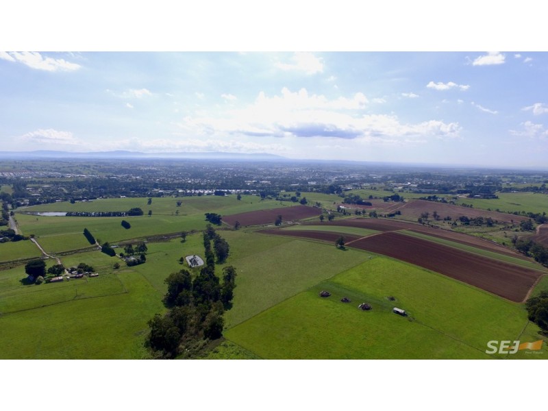 295 Warragul Lardner Road, Warragul VIC 3820