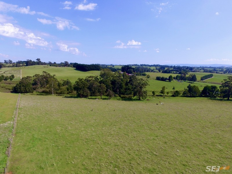 295 Warragul Lardner Road, Warragul VIC 3820