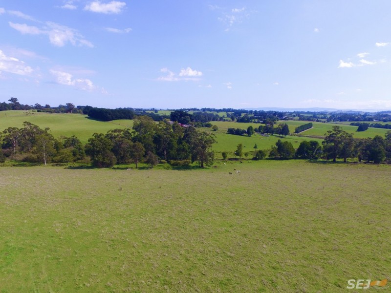 295 Warragul Lardner Road, Warragul VIC 3820