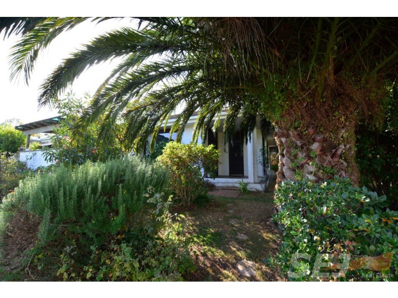 18 Macdonald Street, Leongatha VIC 3953