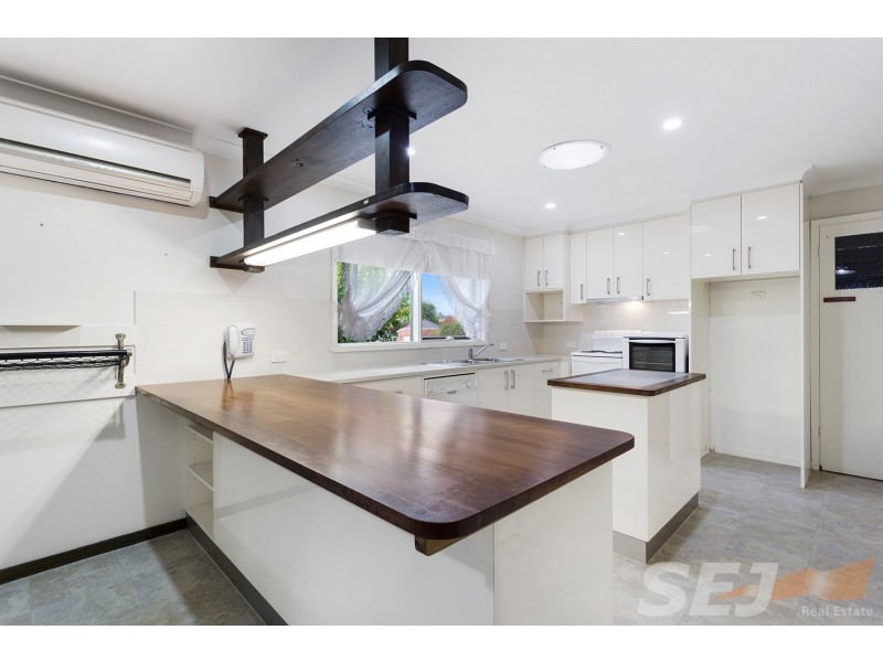 18 Macdonald Street, Leongatha VIC 3953