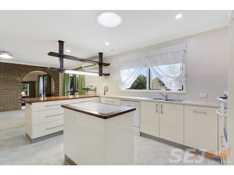 18 Macdonald Street, Leongatha VIC 3953