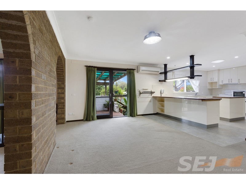 18 Macdonald Street, Leongatha VIC 3953