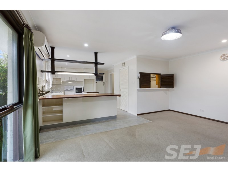 18 Macdonald Street, Leongatha VIC 3953