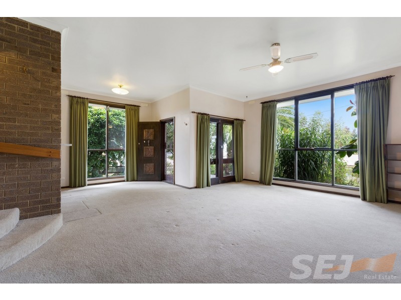 18 Macdonald Street, Leongatha VIC 3953