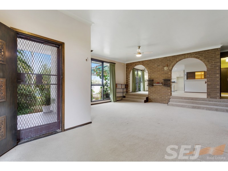 18 Macdonald Street, Leongatha VIC 3953