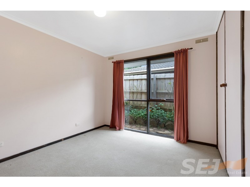 18 Macdonald Street, Leongatha VIC 3953