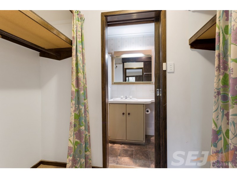 18 Macdonald Street, Leongatha VIC 3953