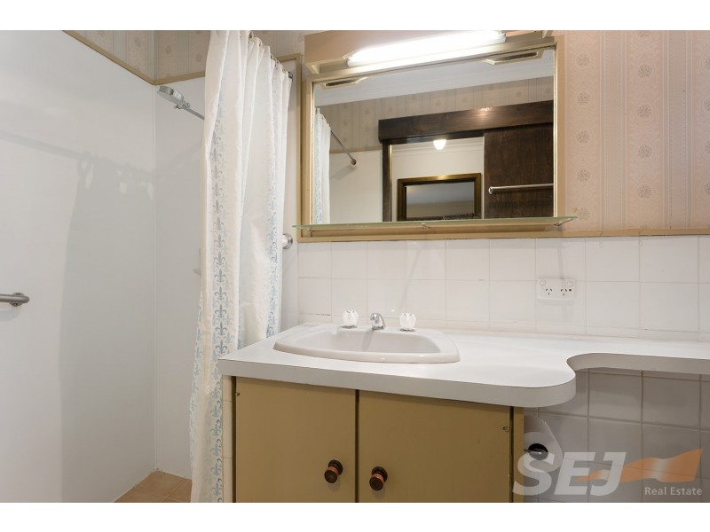 18 Macdonald Street, Leongatha VIC 3953