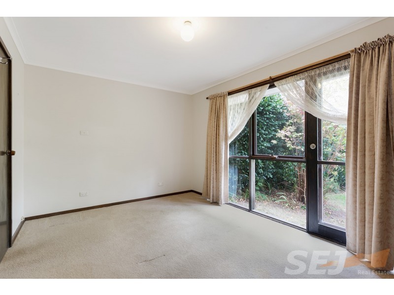 18 Macdonald Street, Leongatha VIC 3953