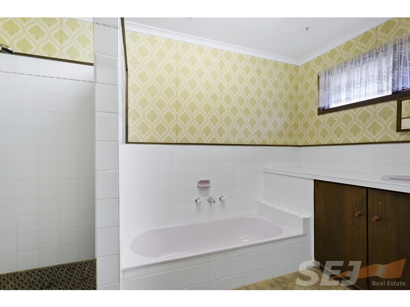 18 Macdonald Street, Leongatha VIC 3953