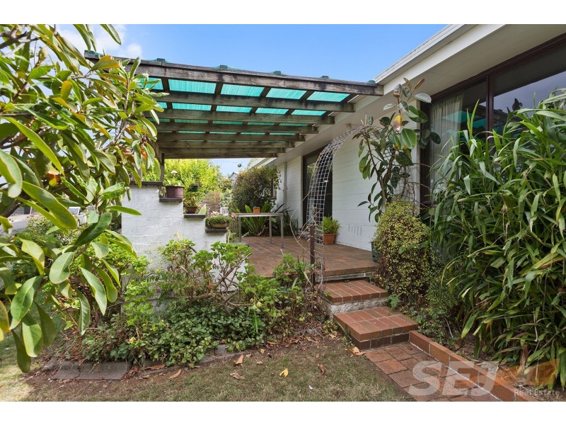 18 Macdonald Street, Leongatha VIC 3953