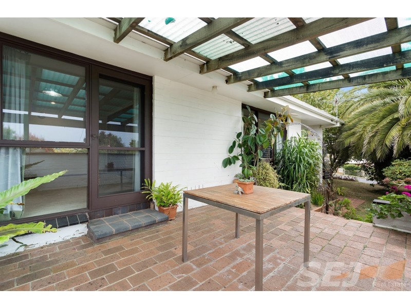 18 Macdonald Street, Leongatha VIC 3953