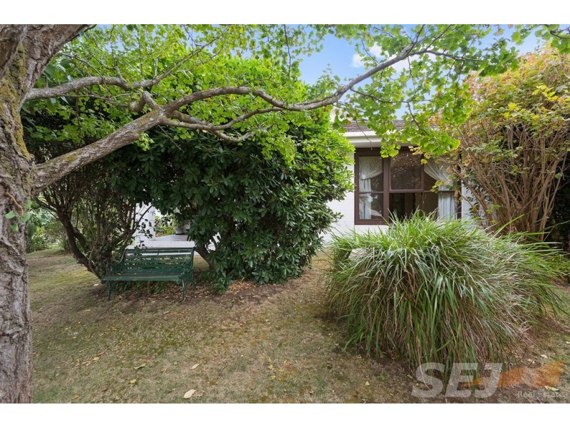 18 Macdonald Street, Leongatha VIC 3953