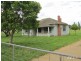 90 Sheffield Road, Neerim South VIC 3831