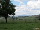 90 Sheffield Road, Neerim South VIC 3831