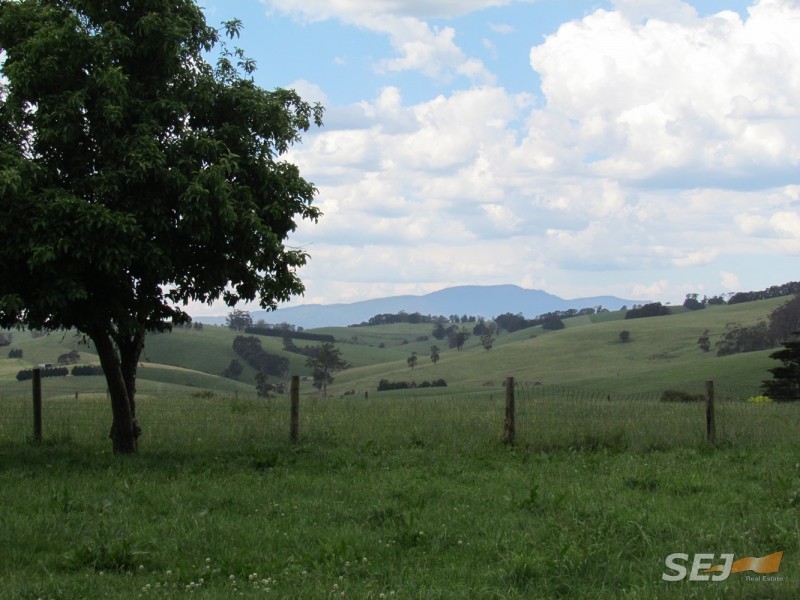 90 Sheffield Road, Neerim South VIC 3831