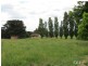 90 Sheffield Road, Neerim South VIC 3831