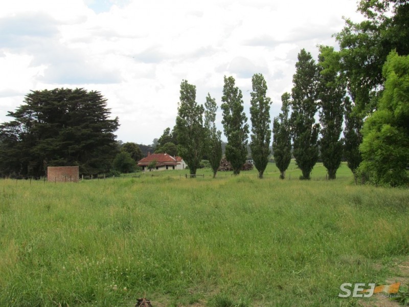 90 Sheffield Road, Neerim South VIC 3831
