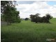 90 Sheffield Road, Neerim South VIC 3831