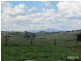 90 Sheffield Road, Neerim South VIC 3831