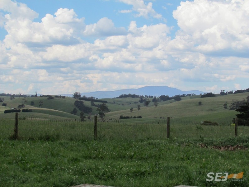 90 Sheffield Road, Neerim South VIC 3831