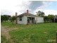 90 Sheffield Road, Neerim South VIC 3831