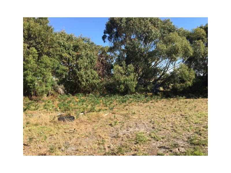 75 Grevillia St, Walkerville VIC 3956