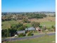 235 McGlones Road, Drouin VIC 3818