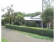 235 McGlones Road, Drouin VIC 3818