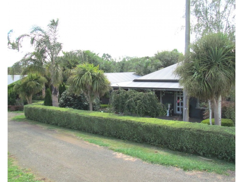 235 McGlones Road, Drouin VIC 3818