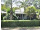 235 McGlones Road, Drouin VIC 3818