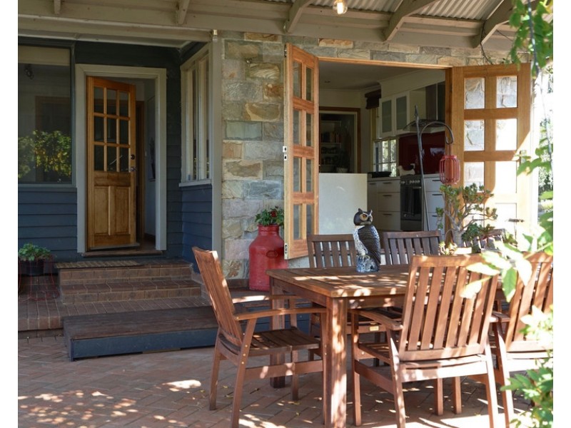 235 McGlones Road, Drouin VIC 3818