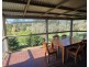 235 McGlones Road, Drouin VIC 3818