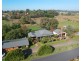 235 McGlones Road, Drouin VIC 3818